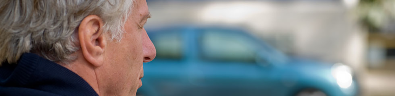 Beroerte Adviescentrum homepage header